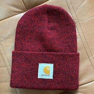 Carhartt Beanie